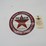 texaco-porcelain-pump-plate-image-4