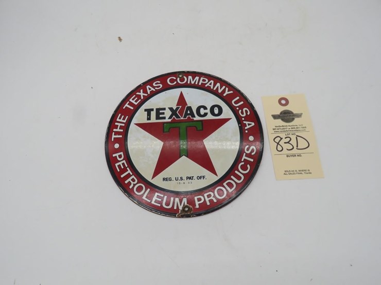 texaco-porcelain-pump-plate-image-4