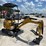 2025-cfg-industry-qk20r-image-2