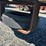 1985-budd-53ft-t/a-van-trailer-image-4