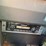 2021-doosan-dx225-lc-5-image-32