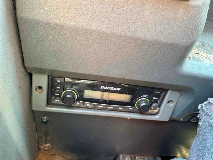 2021-doosan-dx225-lc-5-image-32