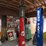 g&b-upright-visible-10-gallon-gas-pump-with-milk-glass-sky-chief-globe-image-1