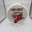 texaco-fire-chief-gas-pump-globe-image-2