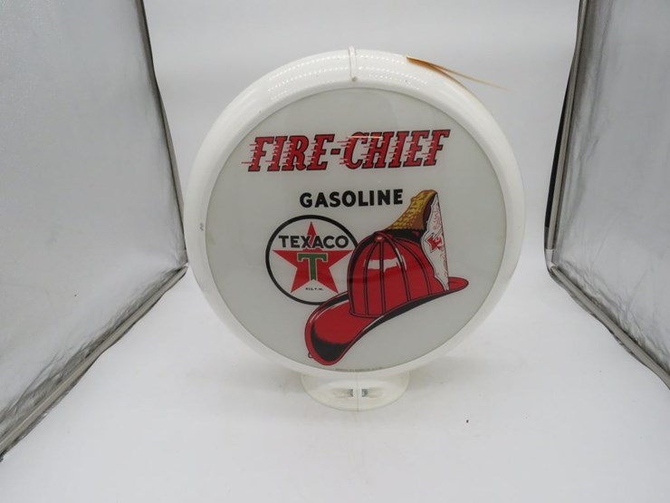 texaco-fire-chief-gas-pump-globe-image-2