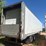 2017-great-dane-48ft-image-15