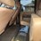 2011-ford-f250-lariat-image-12
