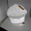 white-red-crown-gas-pump-globe-image-1