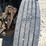 #24215-•-1999-gmc-c7500-bucket-truck-image-121