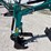 2026-cfg-industrial-h16r-mini-excavator-image-8