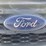 2017-ford-explorer-image-9