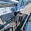 #24215-•-1999-gmc-c7500-bucket-truck-image-97