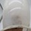 crown-extra-globe-image-5