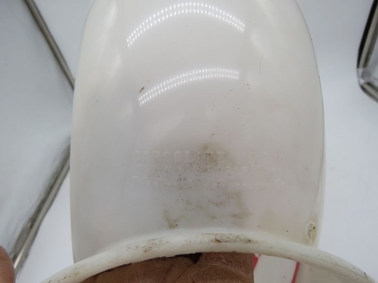 crown-extra-globe-image-5