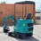 2026-cfg-industrial-h16r-mini-excavator-image-4