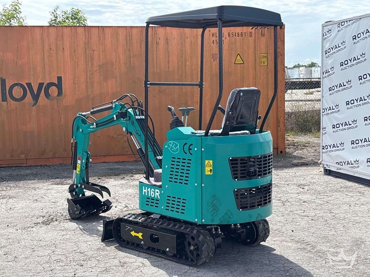2026-cfg-industrial-h16r-mini-excavator-image-4