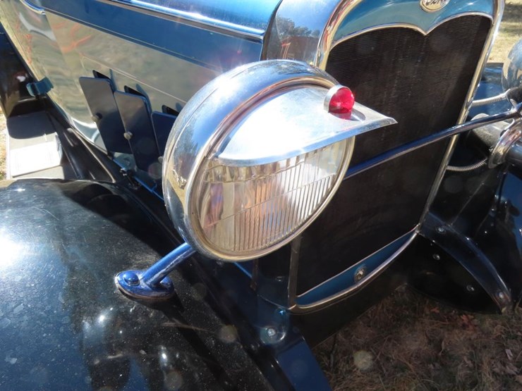 1931-ford-moel-a-cabriolet-image-5