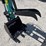2026-cfg-industrial-h16r-mini-excavator-image-6