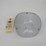 ethyl-gasoline-curved-poecelain-pump-plate-image-3