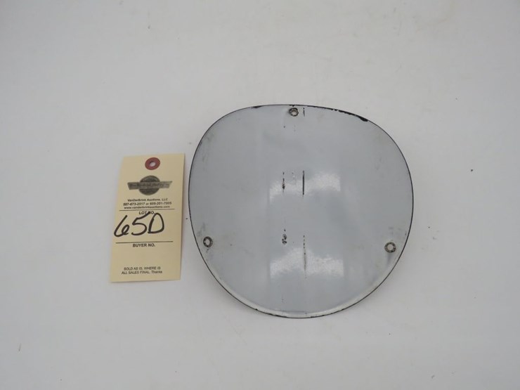 ethyl-gasoline-curved-poecelain-pump-plate-image-3