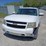 2008-chevrolet-tahoe-image-16