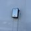 mae2-apex-dpe/air-sparge-mobile-system-image-59