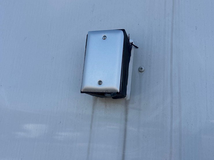 mae2-apex-dpe/air-sparge-mobile-system-image-59