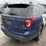 2017-ford-explorer-image-4