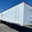 1985-budd-53ft-t/a-van-trailer-image-2