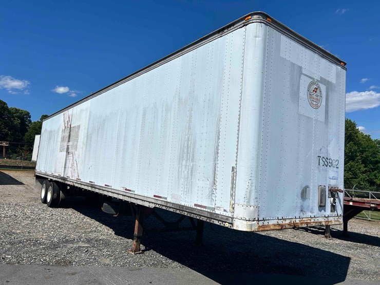 1985-budd-53ft-t/a-van-trailer-image-2