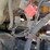 #24215-•-1999-gmc-c7500-bucket-truck-image-25