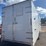mae2-apex-dpe/air-sparge-mobile-system-image-51