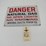danger-natural-gas-porcelain-plate/sign-image-1