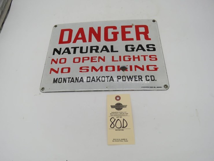 danger-natural-gas-porcelain-plate/sign-image-1