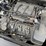 2017-ford-explorer-image-12