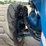 2013-genie-z-80-80ft-4x4-articulating-boom-lift-image-38
