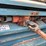 2019-amadas-ar2200-image-9