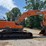 2021-doosan-dx225-lc-5-image-8