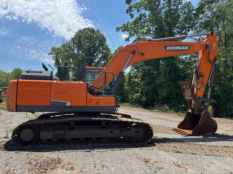 2021-doosan-dx225-lc-5-image-8