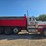 1987-peterbilt-379-image-18