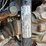 yamaha-grizzly-350-image-24