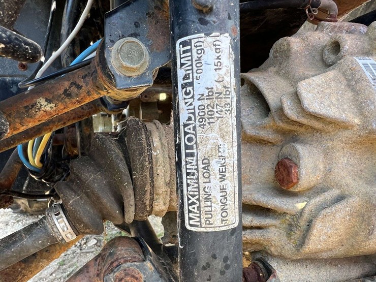 yamaha-grizzly-350-image-24