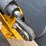 2019-deere-544l-image-15