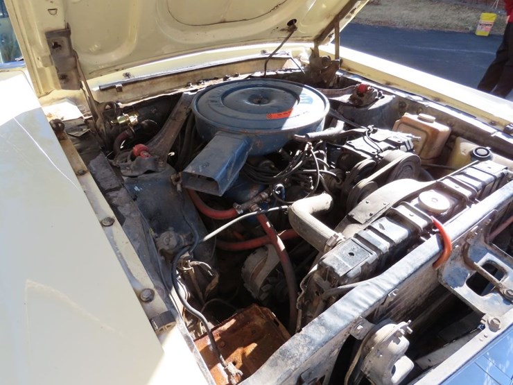 1968-ford-mustang-convertible-image-30