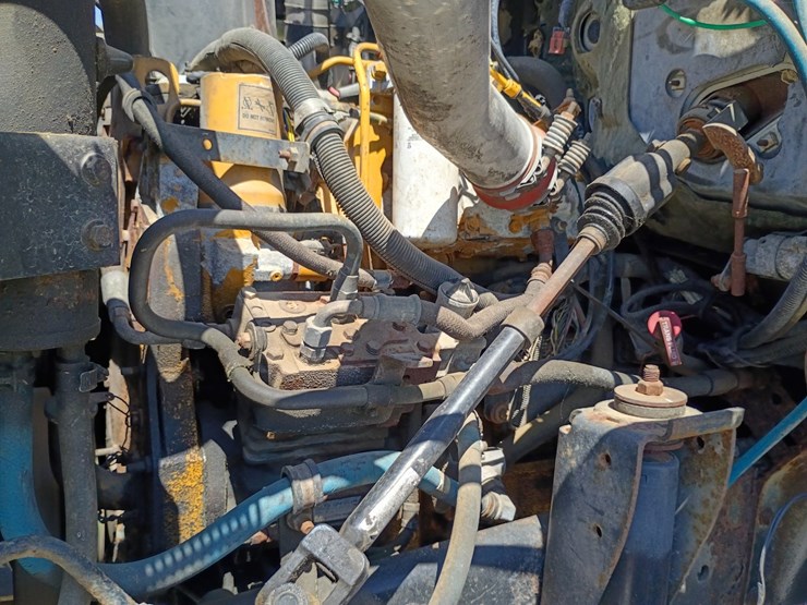 #24215-•-1999-gmc-c7500-bucket-truck-image-19
