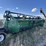 2007-john-deere-630f-image-5