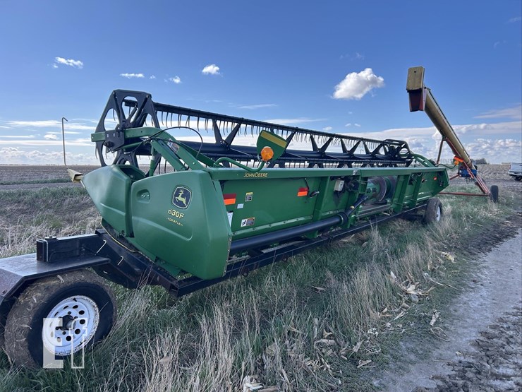 2007-john-deere-630f-image-5