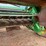 john-deere-1600a-image-20