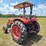 2008-kubota-m5040-image-3