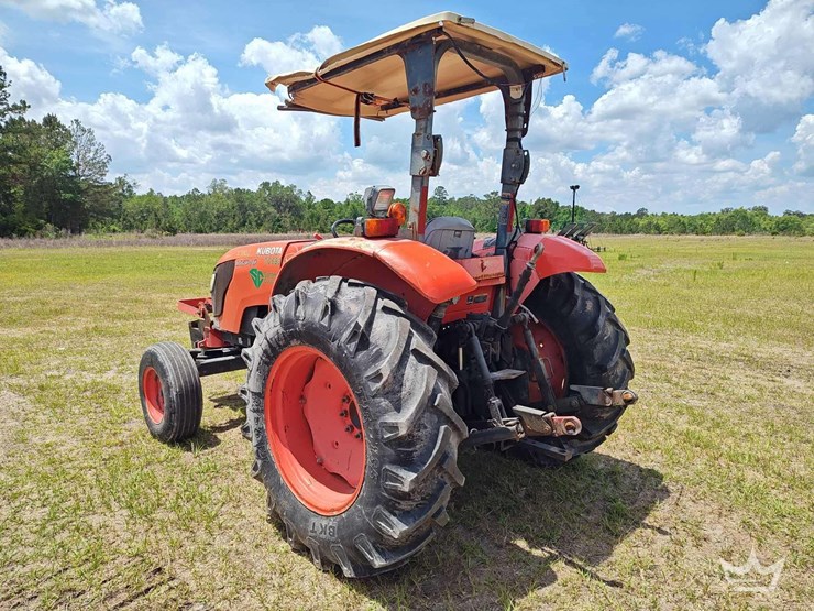 2008-kubota-m5040-image-3